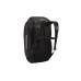 Рюкзак Thule Chasm Backpack 26L 