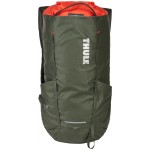 Рюкзак універсальний Thule Stir (Fjord) 20L