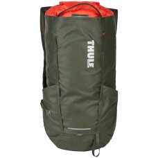 Рюкзак универсальный Thule Stir (Fjord) 20L