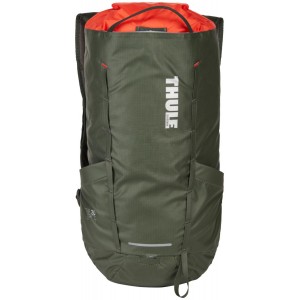 Рюкзак универсальный Thule Stir (Fjord) 20L