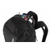 Рюкзак Thule Chasm Backpack 26L 