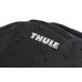 Рюкзак Thule Chasm Backpack 26L 