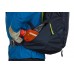 Рюкзак Upslope 35L Snowsports Backpack TH3203609