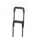 Сумка-тележка Andersen Komfort Shopper Ivar Anthracite 44 л (198-173-80)