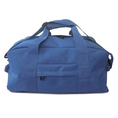 Сумка дорожня Members Holdall Extra Large 170 Navy 