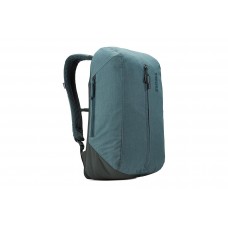 Рюкзак Thule Vea Backpack 17L TH3203506