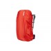 Рюкзак Thule Capstone 40L Womens TH223203 синий