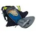 Рюкзак Upslope 35L Snowsports Backpack TH3203610