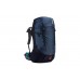 Рюкзак Thule Capstone 40L Womens TH223203 синий