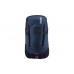 Рюкзак Thule Capstone 40L Womens TH223203 синий