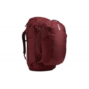 Рюкзак Thule Landmark 70L Womens Рюкзак Thule Landmark 70L Womens