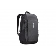 Рюкзак Thule EnRoute Backpack 18L TH3203432