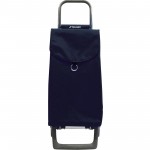 Сумка-візок Rolser Pep MF Joy 39 Negro