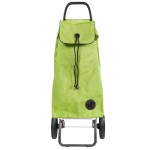 Сумка-візок Rolser I-Max MF 2LRSG 43 Lima (IMX308-1014)