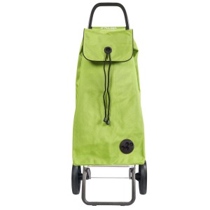 Сумка-тележка Rolser I-Max MF 2LRSG 43 Lima (IMX308-1014) Сумка-тележка Rolser I-Max MF 2LRSG 43 Lima (IMX308-1014)