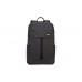 Рюкзак Thule Lithos Backpack 20L 