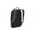 Рюкзак Thule EnRoute Backpack 18L 