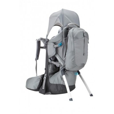 Рюкзак-переноска Thule Sapling Child Carrier 