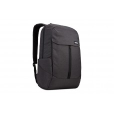 Рюкзак Thule Lithos Backpack 20L TH3204274