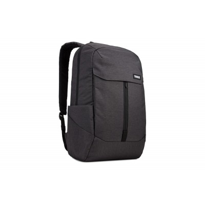 Рюкзак Thule Lithos Backpack 20L 