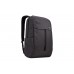 Рюкзак Thule Lithos Backpack 20L 