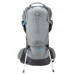 Рюкзак-переноска Thule Sapling Child Carrier 