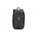 Рюкзак Thule EnRoute Backpack 18L 