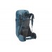 Рюкзак Thule Versant 50L M TH3204110