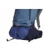 Рюкзак Thule Capstone 40L Womens TH223204