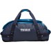 Сумка Thule Chasm M-70L TH3204415