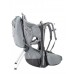 Рюкзак-переноска Thule Sapling Child Carrier 