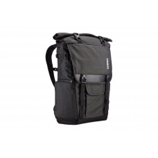 Рюкзак Thule Covert DSLR Rolltop Backpack TH3201963