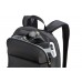 Рюкзак Thule EnRoute Backpack 18L 