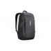 Рюкзак Thule EnRoute Backpack 18L 