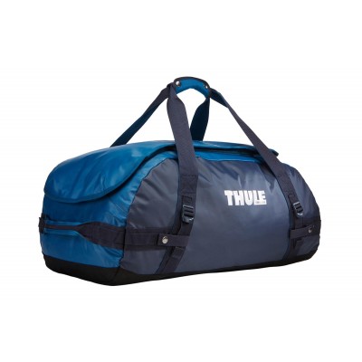 Сумка Thule Chasm M-70L TH3204415