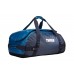 Сумка Thule Chasm M-70L TH3204415