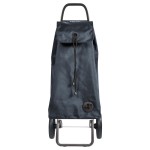 Сумка-візок Rolser I-Max MF 2LRSG 43 Negro (IMX308-1023)