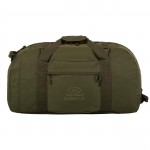 Сумка дорожня Highlander Loader Holdall 65 Olive (LR065-OG)
