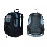 Рюкзак Terra Incognita Cyclone 22 (в різних кольорах)