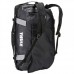 Сумка Thule Chasm M-70L - Black