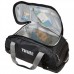 Сумка Thule Chasm M-70L - Black