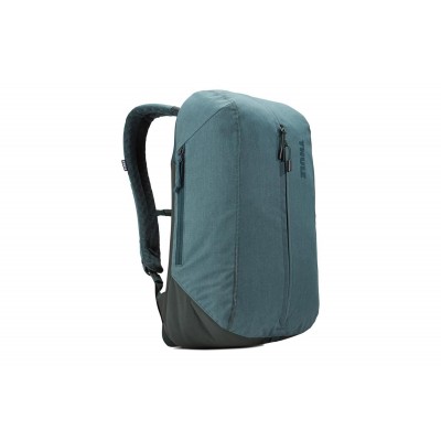 Рюкзак Thule Vea Backpack 17L TH3203507