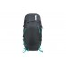 Рюкзак Thule Alltrail 45L Womens TH3203534