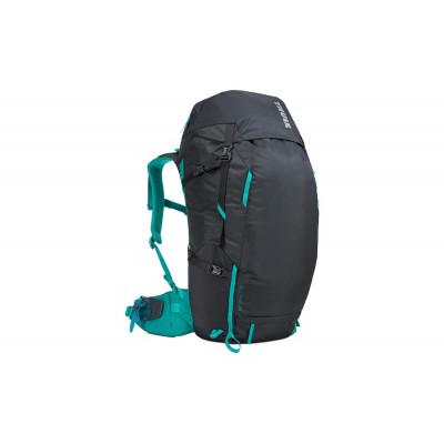 Рюкзак Thule Alltrail 45L Womens TH3203534