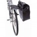 Сумка для велосипеда Thule Shield Pannier Small (pair) 