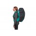 Рюкзак Thule Alltrail 45L Womens TH3203534