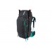 Рюкзак Thule Alltrail 45L Womens TH3203534