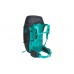 Рюкзак Thule Alltrail 45L Womens TH3203534