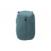 Рюкзак Thule Vea Backpack 17L TH3203507