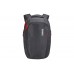 Рюкзак Thule EnRoute Backpack 23L TH3203831